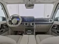 Mercedes-Benz G63 AMG*PERFORMANCE*SUPERIOR*CARBON*KOMFORT*BUR*