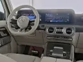 Mercedes-Benz G63 AMG*PERFORMANCE*SUPERIOR*CARBON*KOMFORT*BUR*