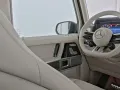 Mercedes-Benz G63 AMG*PERFORMANCE*SUPERIOR*CARBON*KOMFORT*BUR*