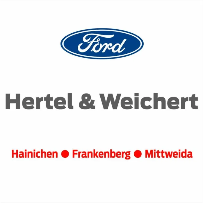 Ford EcoSport Cool & Connect