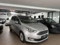 Ford Grand C-MAX Titanium *Panorama*Xenon*