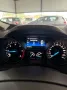 Ford Grand C-MAX Titanium *Panorama*Xenon*