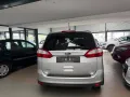 Ford Grand C-MAX Titanium *Panorama*Xenon*