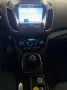 Ford Grand C-MAX Titanium *Panorama*Xenon*