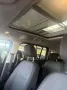 Ford Grand C-MAX Titanium *Panorama*Xenon*