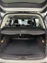 Ford Grand C-MAX Titanium *Panorama*Xenon*