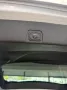 Ford Grand C-MAX Titanium *Panorama*Xenon*