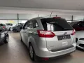 Ford Grand C-MAX Titanium *Panorama*Xenon*