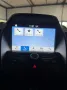 Ford Grand C-MAX Titanium *Panorama*Xenon*