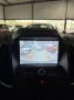 Ford Grand C-MAX Titanium *Panorama*Xenon*