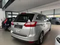 Ford Grand C-MAX Titanium *Panorama*Xenon*