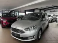 Ford Grand C-MAX Titanium *Panorama*Xenon*