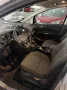 Ford Grand C-MAX Titanium *Panorama*Xenon*