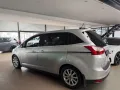 Ford Grand C-MAX Titanium *Panorama*Xenon*