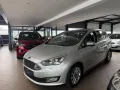 Ford Grand C-MAX Titanium *Panorama*Xenon*