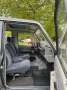 Toyota Land Cruiser KJ 70 VX 3.0Turbo D Special 33-Zoll