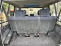 Toyota Land Cruiser KJ 70 VX 3.0Turbo D Special 33-Zoll