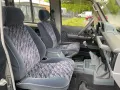 Toyota Land Cruiser KJ 70 VX 3.0Turbo D Special 33-Zoll