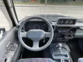 Toyota Land Cruiser KJ 70 VX 3.0Turbo D Special 33-Zoll