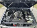 Toyota Land Cruiser KJ 70 VX 3.0Turbo D Special 33-Zoll