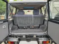 Toyota Land Cruiser KJ 70 VX 3.0Turbo D Special 33-Zoll