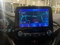 Ford Fiesta ST-Line+NAV+Winter Paket+PDC+DAB+LMF+LED+