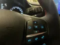 Ford Fiesta ST-Line+NAV+Winter Paket+PDC+DAB+LMF+LED+