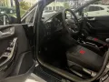 Ford Fiesta ST-Line+NAV+Winter Paket+PDC+DAB+LMF+LED+