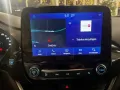 Ford Fiesta ST-Line+NAV+Winter Paket+PDC+DAB+LMF+LED+