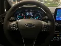 Ford Fiesta ST-Line+NAV+Winter Paket+PDC+DAB+LMF+LED+