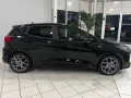 Ford Fiesta ST-Line+NAV+Winter Paket+PDC+DAB+LMF+LED+