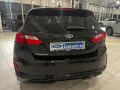 Ford Fiesta ST-Line+NAV+Winter Paket+PDC+DAB+LMF+LED+