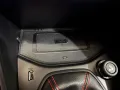 Ford Fiesta ST-Line+NAV+Winter Paket+PDC+DAB+LMF+LED+