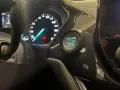Ford Fiesta ST-Line+NAV+Winter Paket+PDC+DAB+LMF+LED+