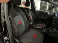 Ford Fiesta ST-Line+NAV+Winter Paket+PDC+DAB+LMF+LED+