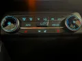 Ford Fiesta ST-Line+NAV+Winter Paket+PDC+DAB+LMF+LED+