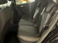 Ford Fiesta ST-Line+NAV+Winter Paket+PDC+DAB+LMF+LED+