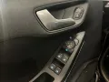 Ford Fiesta ST-Line+NAV+Winter Paket+PDC+DAB+LMF+LED+