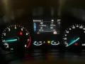 Ford Fiesta ST-Line+NAV+Winter Paket+PDC+DAB+LMF+LED+