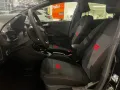Ford Fiesta ST-Line+NAV+Winter Paket+PDC+DAB+LMF+LED+
