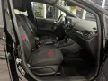 Ford Fiesta ST-Line+NAV+Winter Paket+PDC+DAB+LMF+LED+