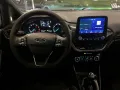 Ford Fiesta ST-Line+NAV+Winter Paket+PDC+DAB+LMF+LED+
