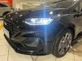 Ford Fiesta ST-Line+NAV+Winter Paket+PDC+DAB+LMF+LED+