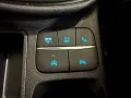 Ford Fiesta ST-Line+NAV+Winter Paket+PDC+DAB+LMF+LED+