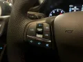 Ford Fiesta ST-Line+NAV+Winter Paket+PDC+DAB+LMF+LED+