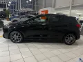 Ford Fiesta ST-Line+NAV+Winter Paket+PDC+DAB+LMF+LED+