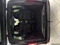 Mercedes-Benz V 250 d EXCLUSIVE*Allrad*AHK*360°Kamera*E-Tü
