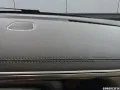 Mercedes-Benz V 250 d EXCLUSIVE*Allrad*AHK*360°Kamera*E-Tü