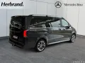 Mercedes-Benz V 250 d EXCLUSIVE*Allrad*AHK*360°Kamera*E-Tü