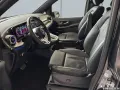 Mercedes-Benz V 250 d EXCLUSIVE*Allrad*AHK*360°Kamera*E-Tü